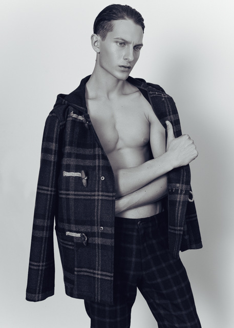 HANGNA KOH -