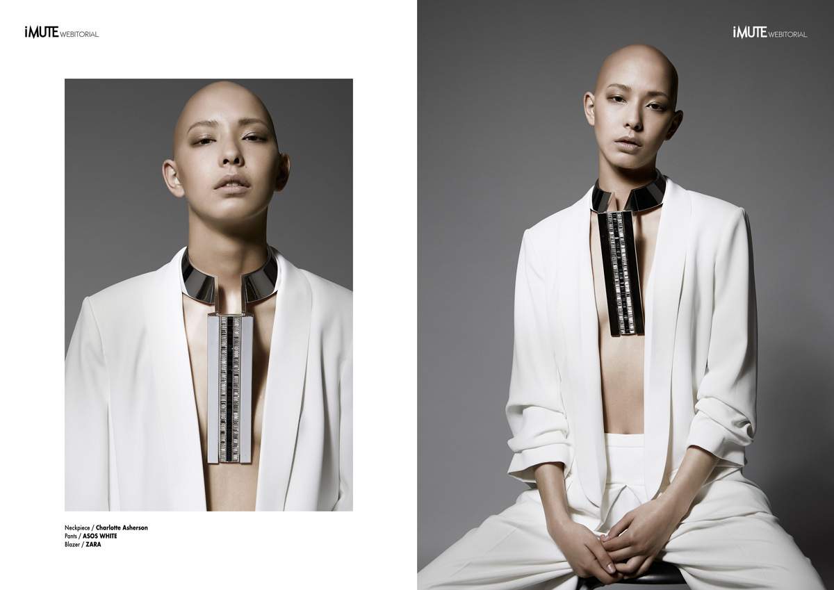 HANGNA KOH -