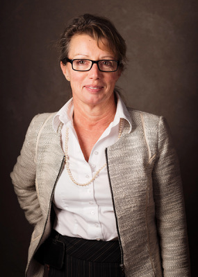 Fotograf David Möller - Angela, Miljöpartiet Region Skåne