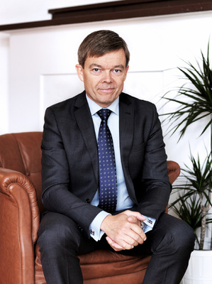 Fotograf David Möller - Johan Sarvik, advokaterna Nyblom & Sarvik