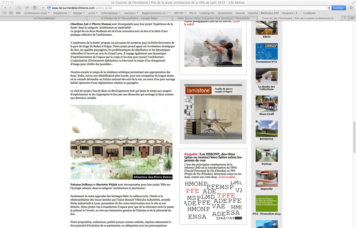 lieux rencontre lyon