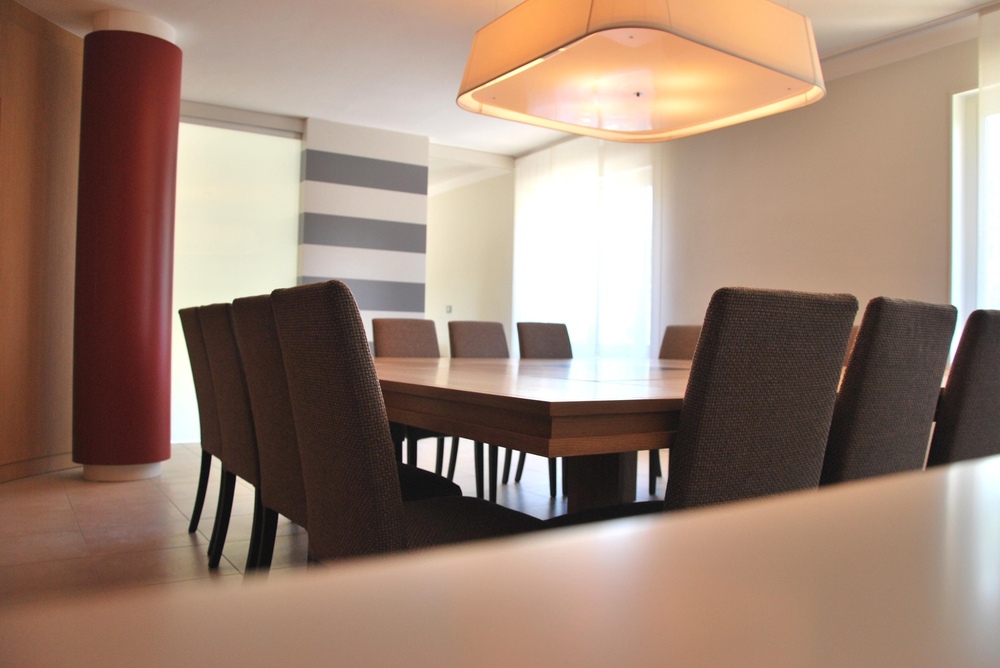 dumas-architectures Lyon -