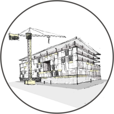 dumas-architectures Lyon - ENERGIE GRISE