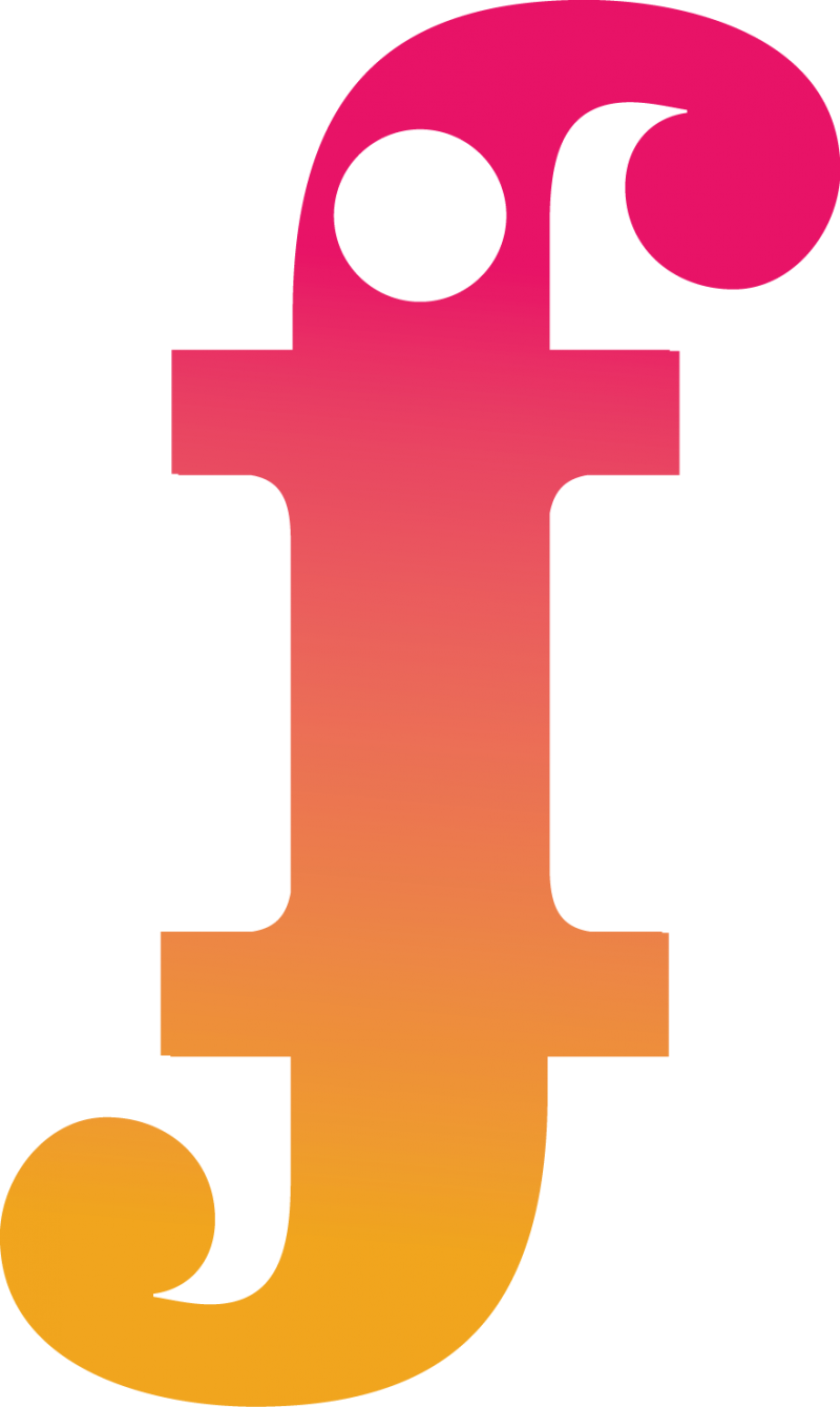 Flavia Jurca Design & Photography