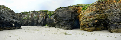 Fotografias - Playa de las Catedrales -66-