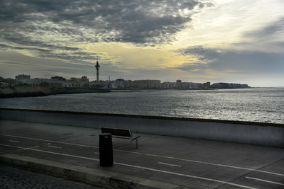 Fotografias - Cádiz -19-