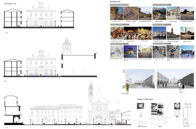 in form action - public space design 3