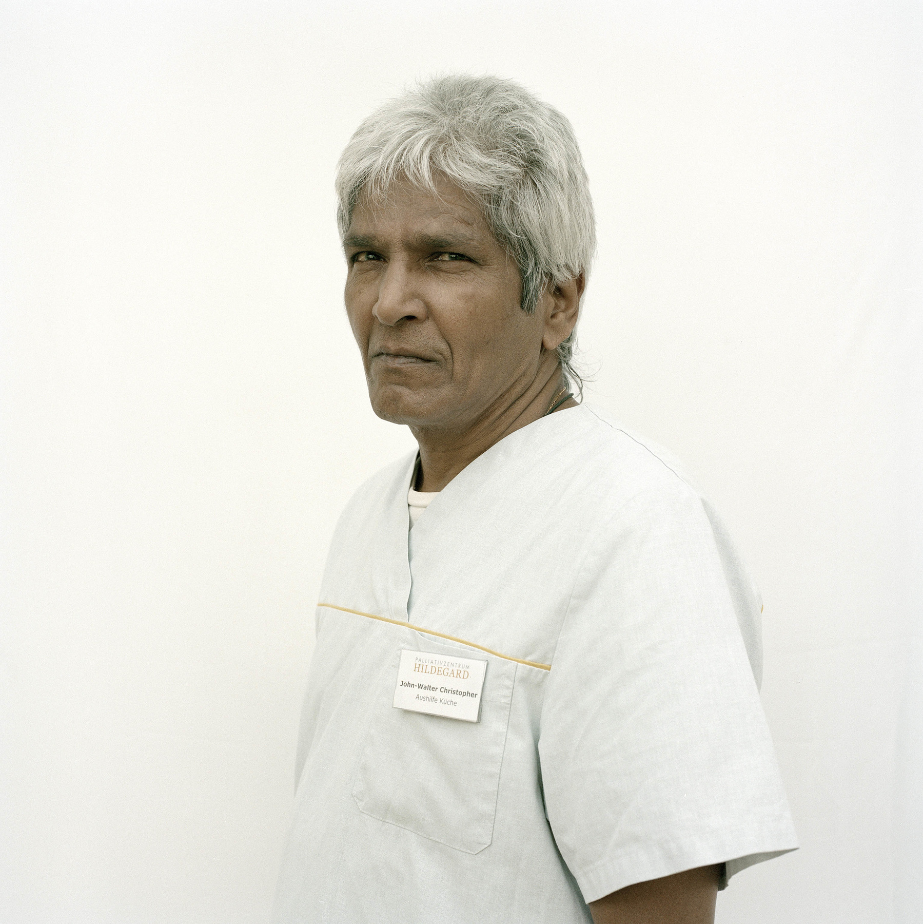 PHOTOGRAPHY CLAUDIO RASANO -