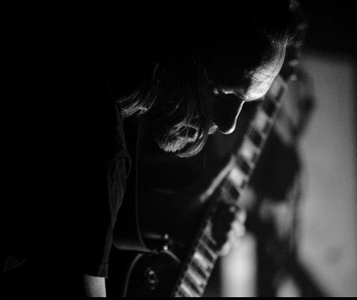 ruffstuffmusic - ASHTORETH