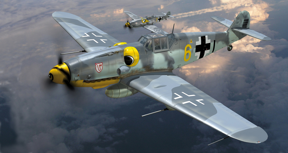 Technical Illustration Artwork and Visualisation - Defender