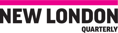 Azhar Architecture - New London Quarterly Magazine