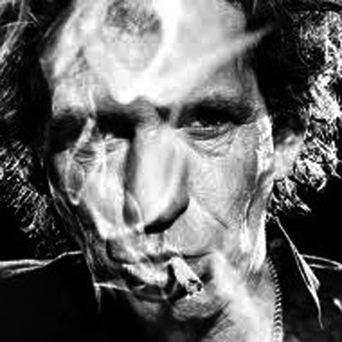 Azhar Architecture - Keith Richards – a metaphor for the UK, but will the Infrastructure Plan 2050 strike the right note?