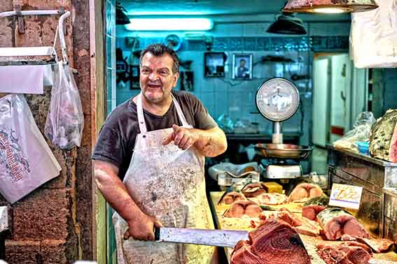 Marek Kucera -