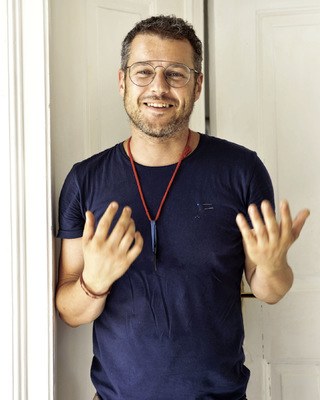 Marek Kucera - Jakub Polanka