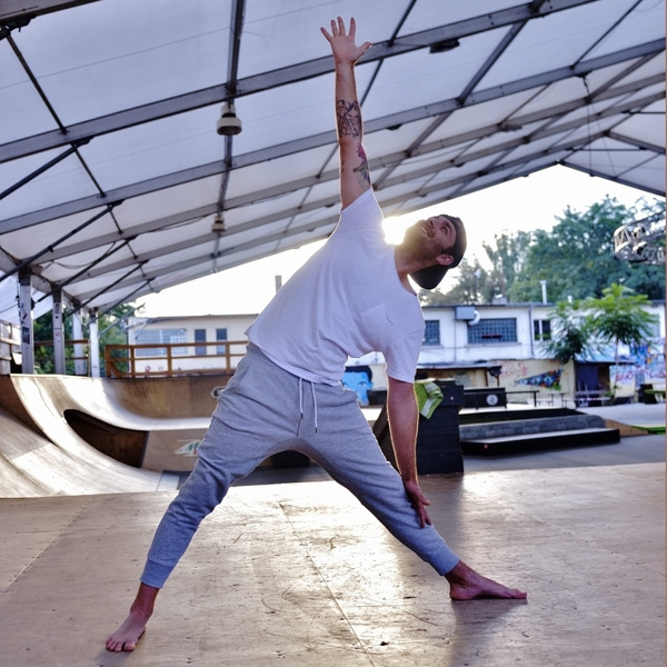 Marek Kucera -