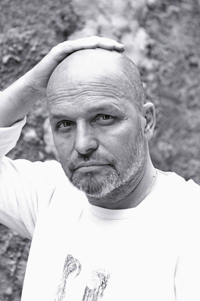 Marek Kucera - Zdenek Pohlreich