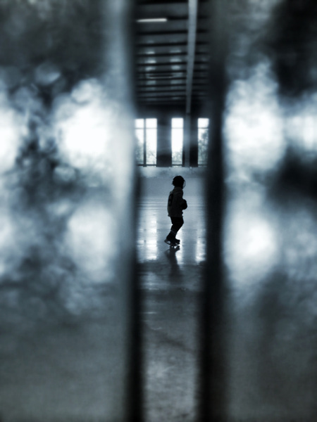 Marek Kucera - Patrik