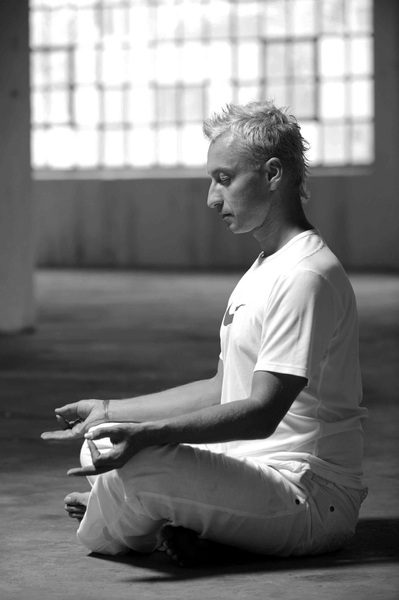 Marek Kucera -