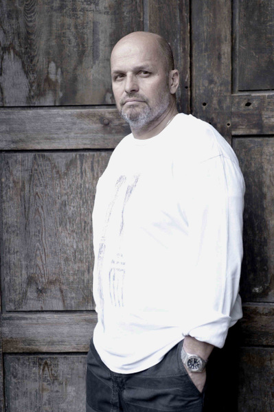 Marek Kucera - Zdenek Pohlreich