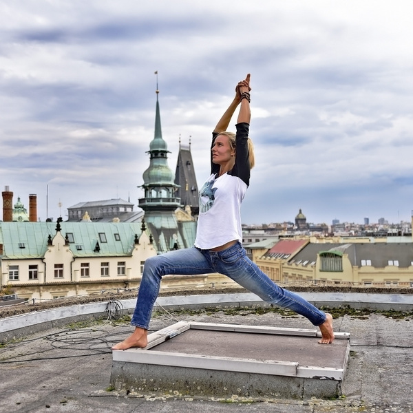 Marek Kucera -