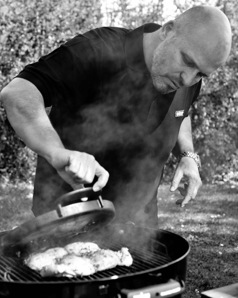Marek Kucera -