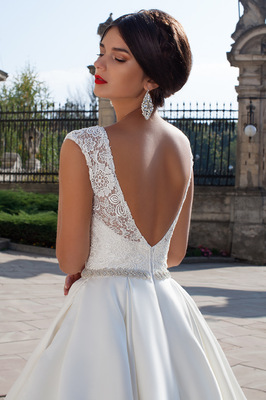 mary meyska - Crystal Design Campaign 15
