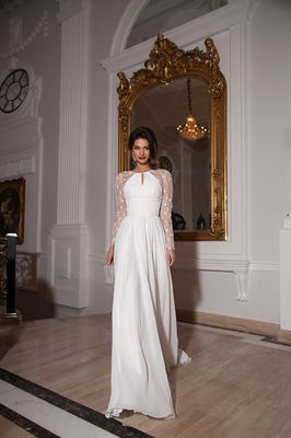 mary meyska - Crystal Design lookbook 15 pt2