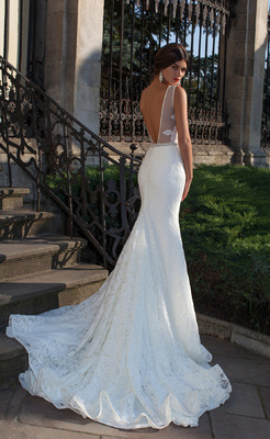 mary meyska - Crystal Design lookbook 15