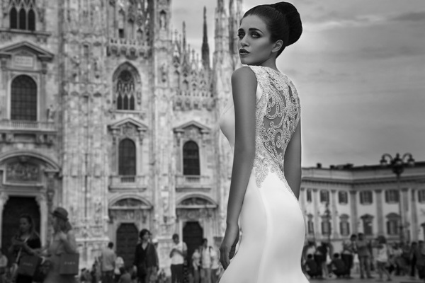 mary meyska - Crystal Design Campaign 15