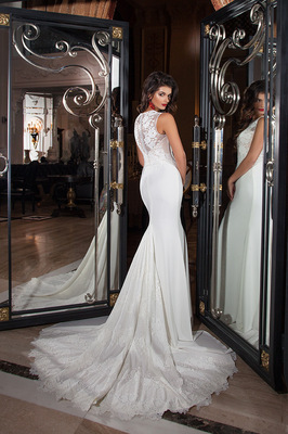 mary meyska - Crystal Design lookbook 15 pt2