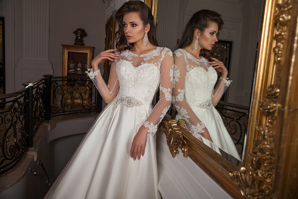 mary meyska - Crystal Design lookbook 15 pt2
