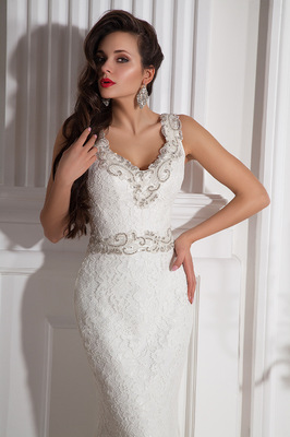 mary meyska - Crystal Design lookbook 15 pt2