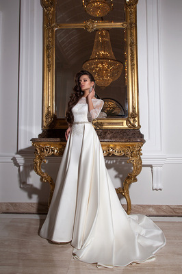 mary meyska - Crystal Design lookbook 15 pt2