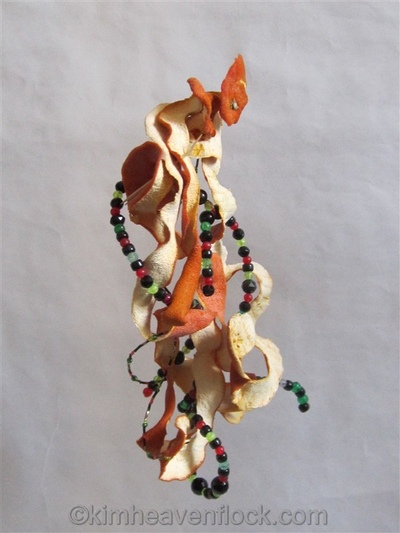 Photographie plasticienne - H....O (30x45cm) 1 sur 10