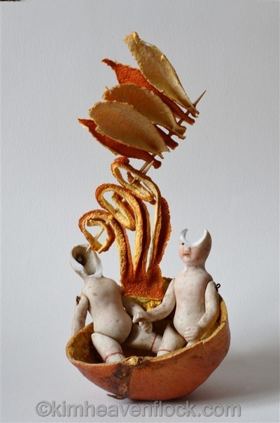 Photographie plasticienne - Nous irons à Macao (30x45cm) 1 sur 10