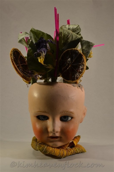 Photographie plasticienne - Yes 4 (30x45cm) 1 sur 10