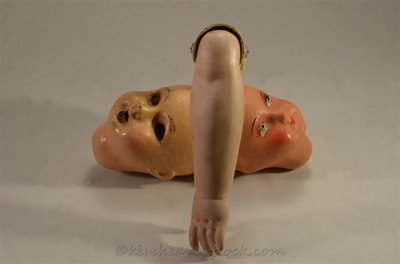 Photographie plasticienne - Ligne de partage 1 (50x75cm) 1 sur 5 