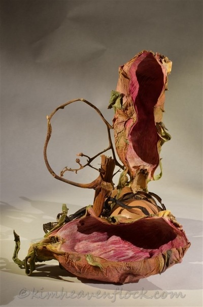 Photographie plasticienne - Orthogonalité rose (30x45cm) 2015