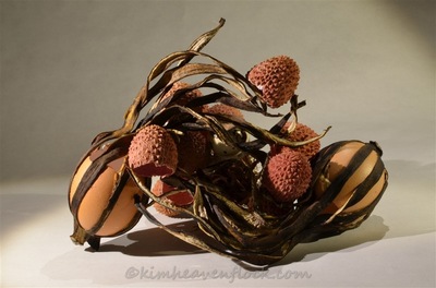 Photographie plasticienne - 69.1 (30x45cm) 1 sur 10 2015