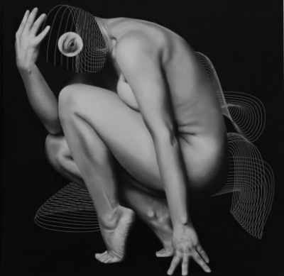 www.eoghanmcgrath.com - Oil on Board 60cm x 60cm