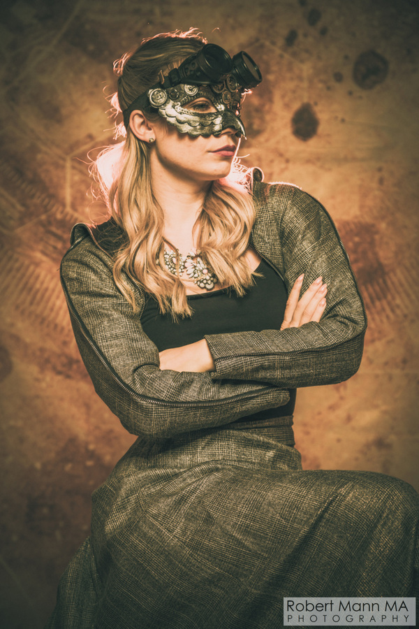 Robert Mann MA Photography - Rachelbeth