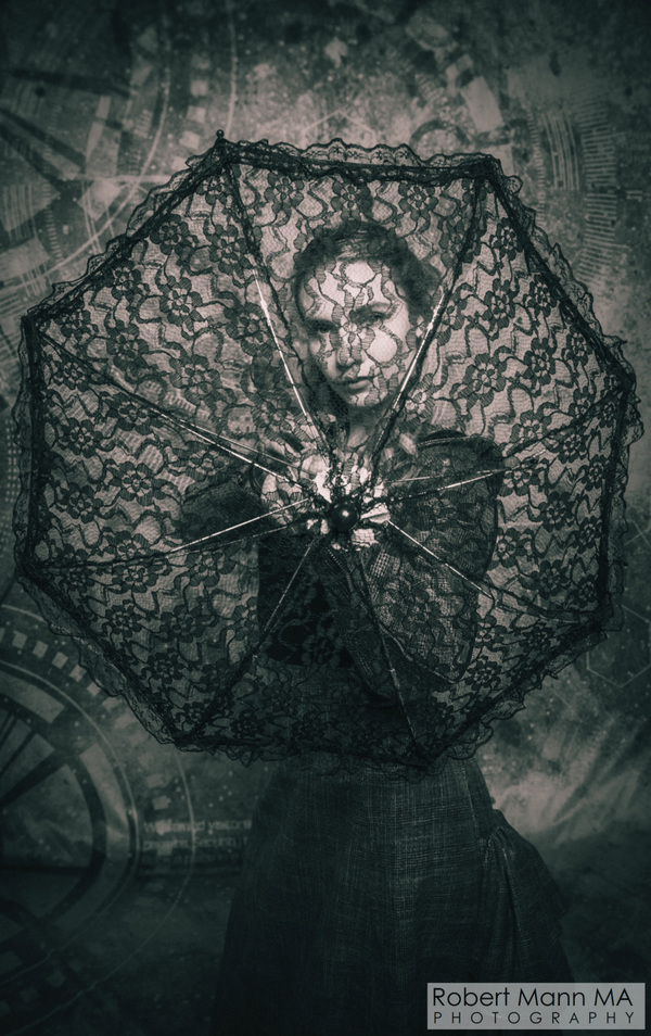 Robert Mann MA Photography - Rachelbeth