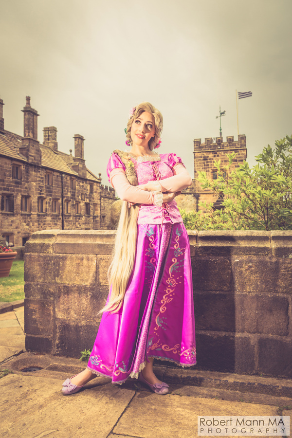 Robert Mann MA Photography - eemily.hannah