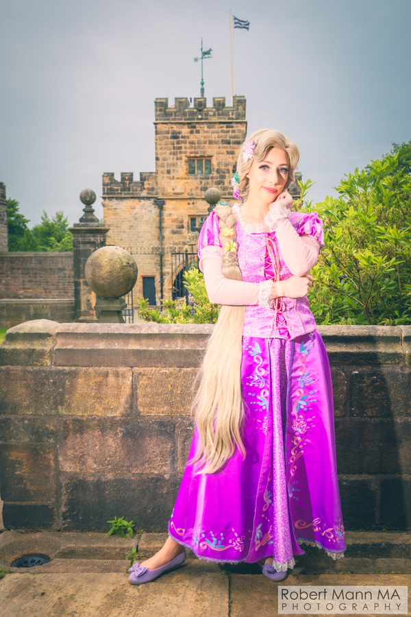 Robert Mann MA Photography - eemily.hannah