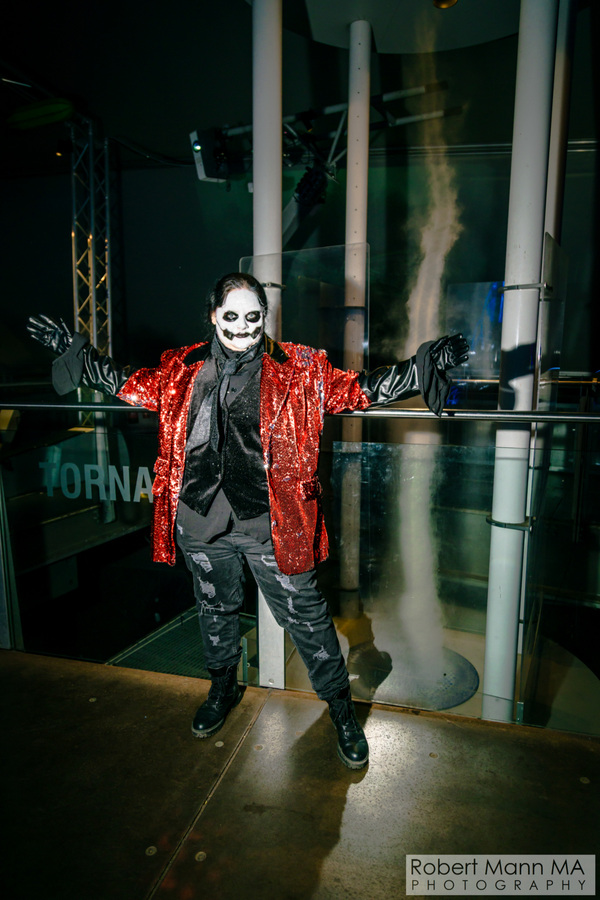 Robert Mann MA Photography - phoenixxheart13