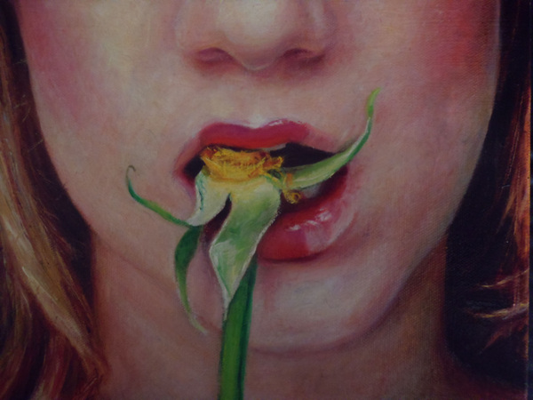 LoPresti Arts - 