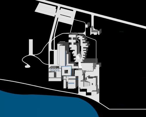 uk-architektin - rehabilitationszentrum, st.andrä/zicksee