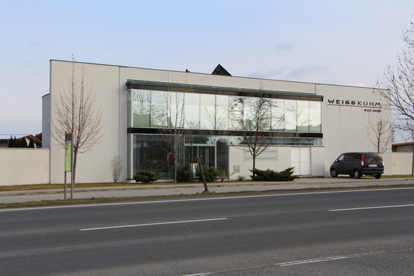 uk-architektin - copyshop