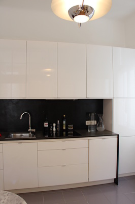 uk-architektin - sfg