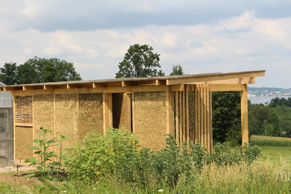 uk-architektin - base habitat
